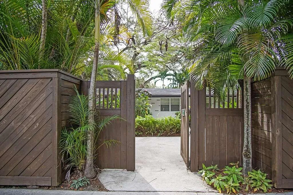 Studio, 1.0 bath, 500 sqft, $1,499 — Photo 2