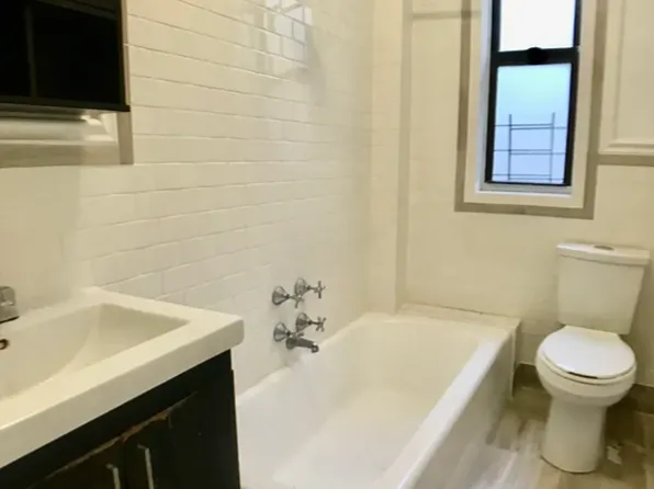 76 Saint Nicholas' Place image 6 of 6