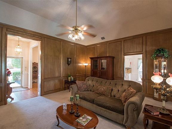 5th image of 3505 Ashington Ln