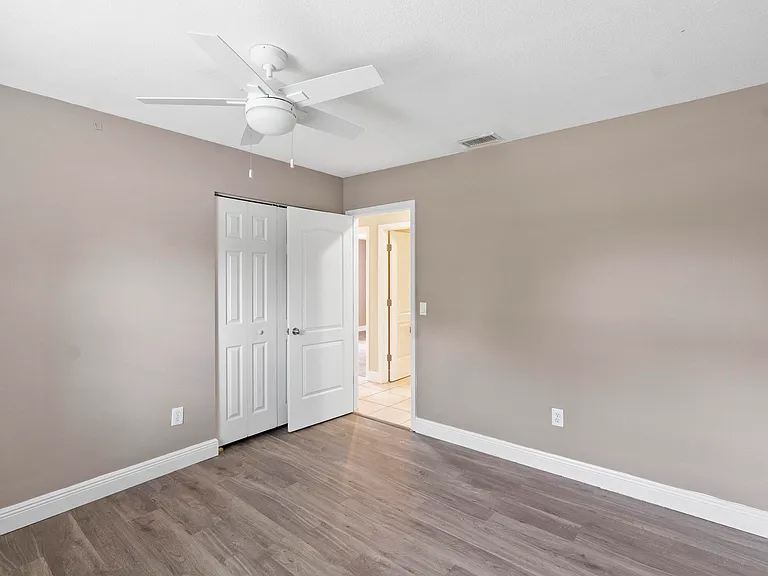 4784 Alfresco St — Photo 24