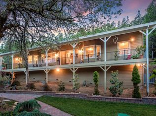 1989 Park Ln, Meadow Vista, CA 95722