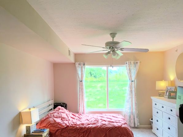 344 Legacy Way Unit 10