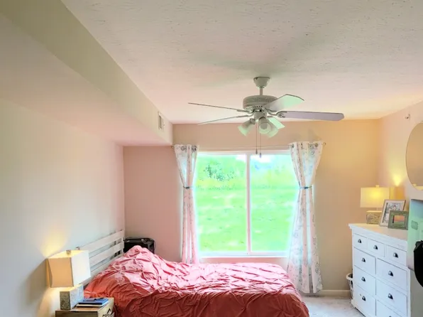 344 Legacy Way Unit 10, Harrison, OH 45030