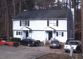 1st image of 528 Brent Rd #528