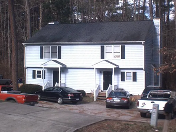 528 Brent Rd #528, Raleigh, NC 27606