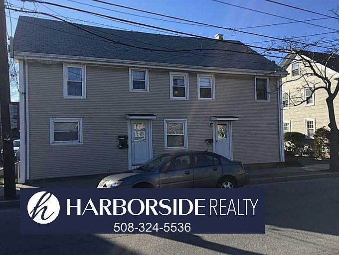 31 Water St Warren, RI, 02885 Apartments for Rent Zillow