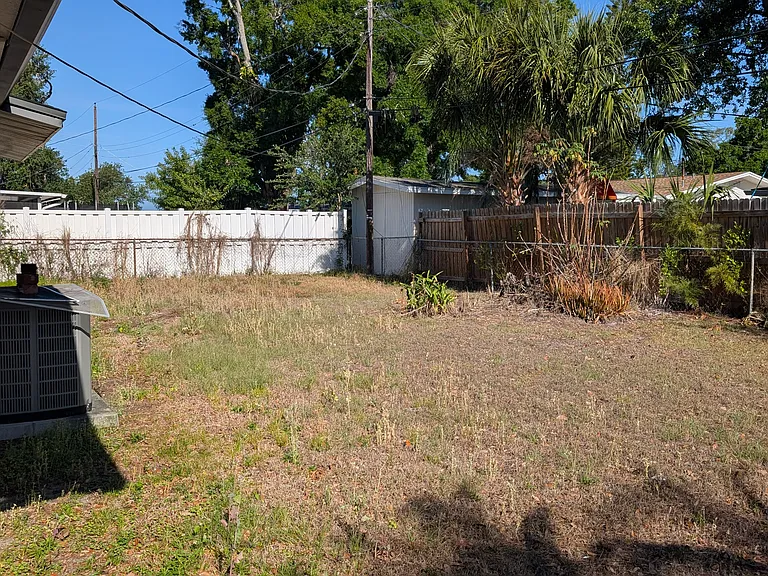 4715 W Coachman Ave — Photo 15