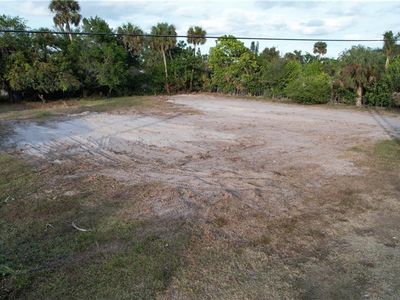 10961 Citrus DR, Bonita Springs, FL, 34135