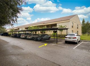 4937 Puritan Cir #408, Tampa, FL 33617