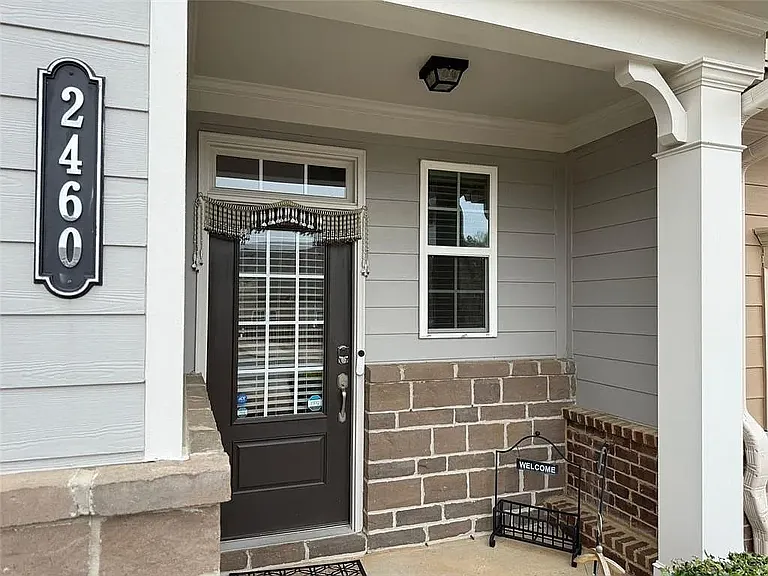 2460 Laurel Gate Ln — Photo 13