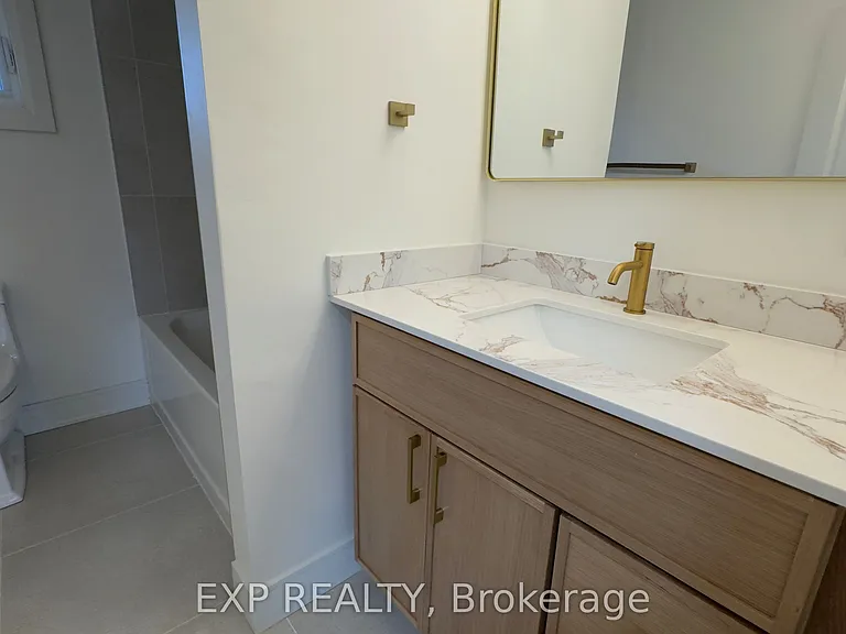 21 Clearview Hts #MAIN — Photo 7