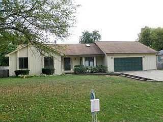 1st image of 2724 Davista Dr