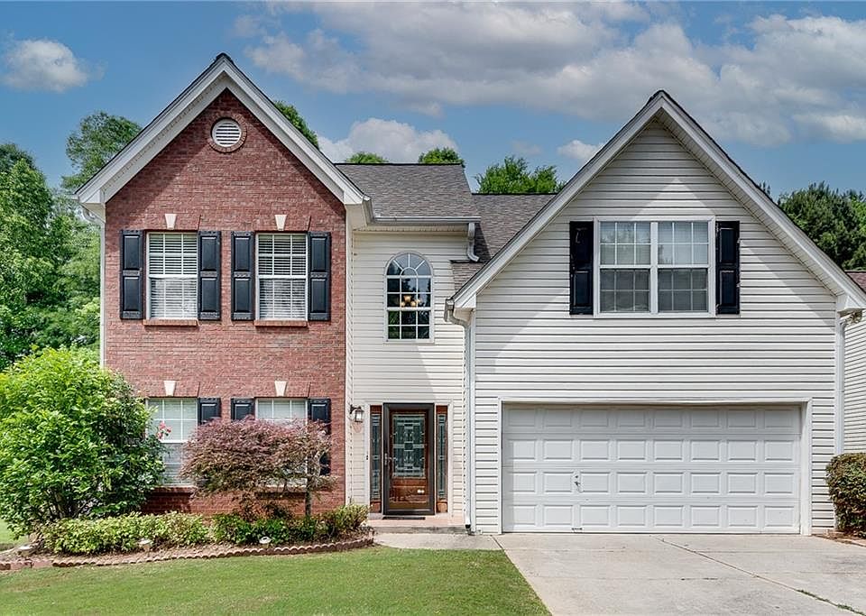 1st image of 3337 Baymount Way