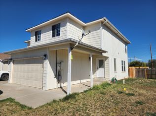 2835 Morningside Ct, Grand Junction, CO 81503