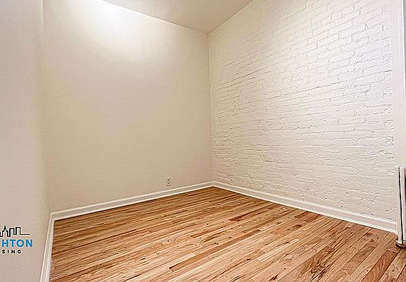 5th image of 108 9th Ave #3B