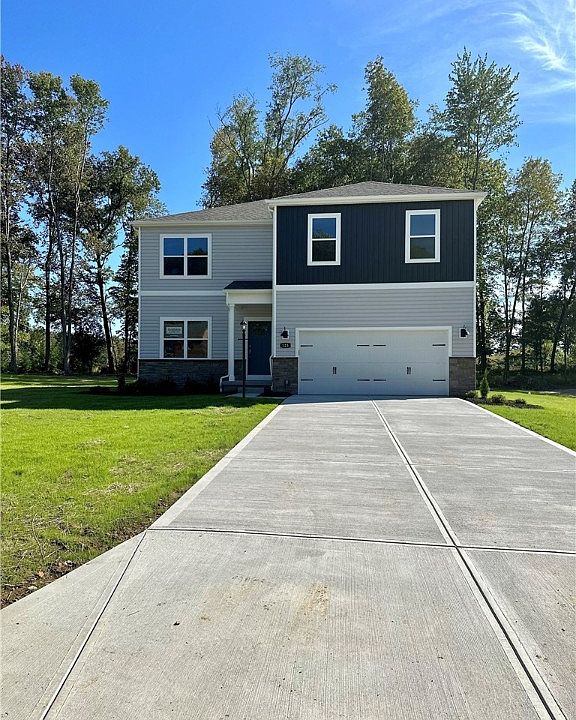 1st image of 125 Winterwood Dr