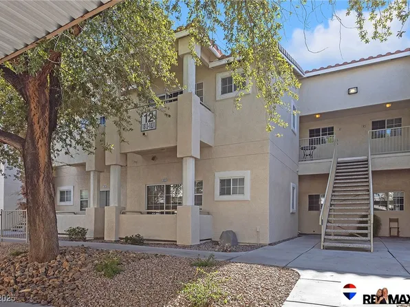 1823 Rapier Dr #1823, Henderson, NV 89014