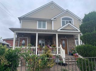 19-09 150th St #2, Whitestone, NY 11357