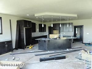 4th image of 3401 Shadow Wood Ln E