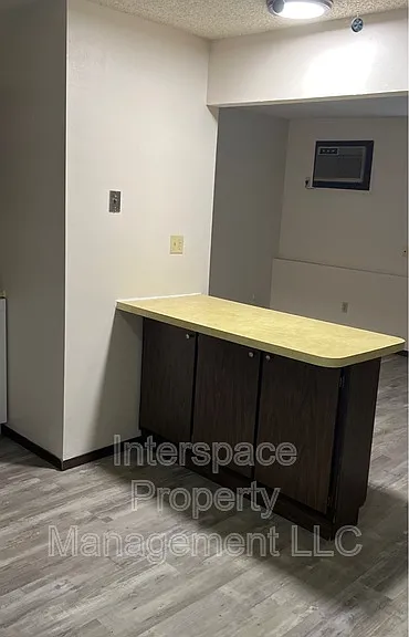 1412 Pioneer Rd #3 — Photo 2