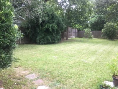 255 Central Caldwood Dr, Beaumont, TX, 77707