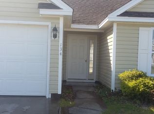 134 Point Break Dr, Myrtle Beach, SC 29588