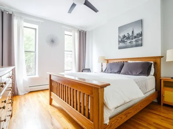 626 West 138th Street image 6 of 17