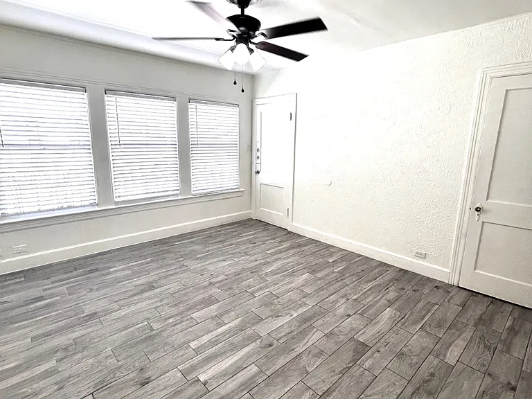 4217 Wycliff Ave #1BDUF — Photo 7
