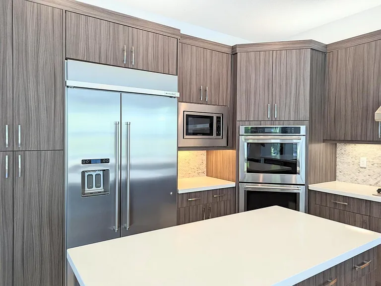 16645 Germaine Dr — Photo 10