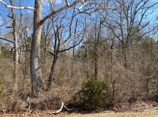 State Highway 223, Pineville, AR 72566