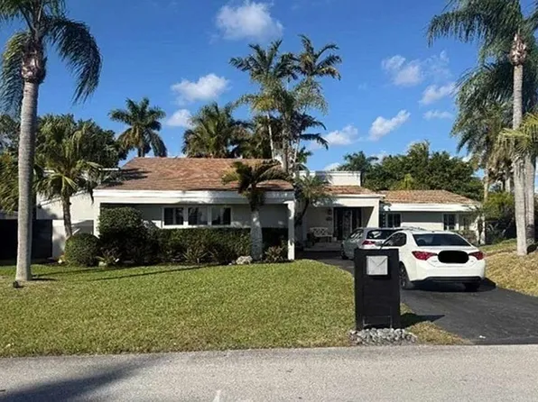 10835 SW 138th St, Miami, FL 33176