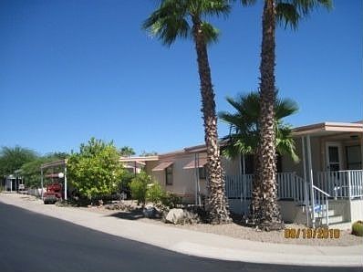 3rd image of 2233 E Behrend Dr Lot 104