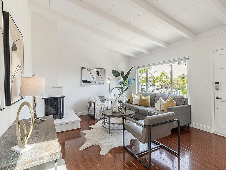 1855 Maxine Ave — Photo 16