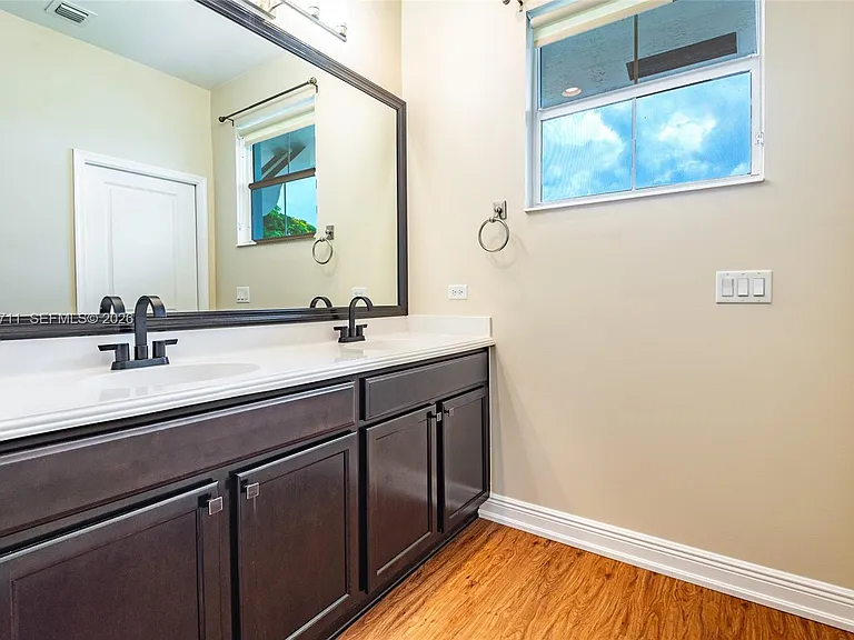 3061 Tortola Way — Photo 23