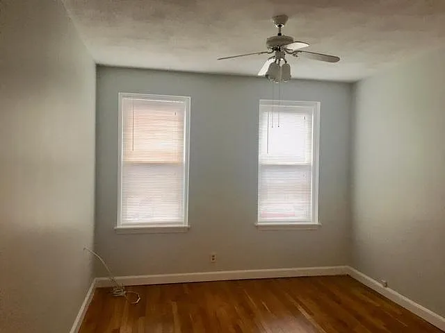 1411 Commonwealth Ave #200 — Photo 7