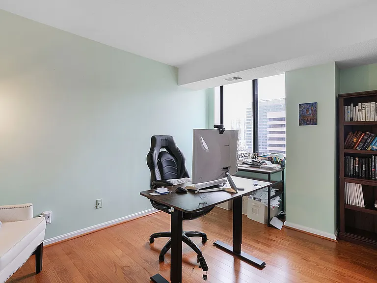 3713 George Mason Dr #1011 — Photo 15