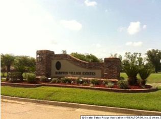 37 Hampton Village Ave, Baton Rouge, LA 70818