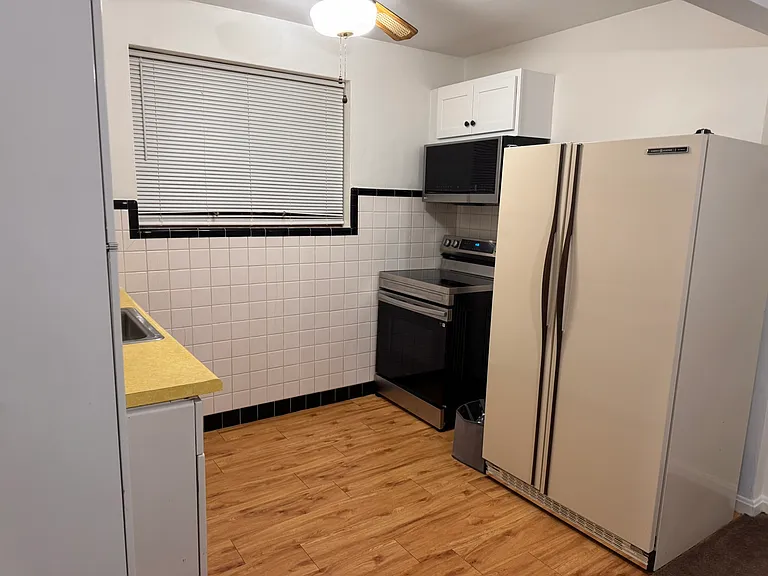 5908 Nagel Ave #1 — Photo 4