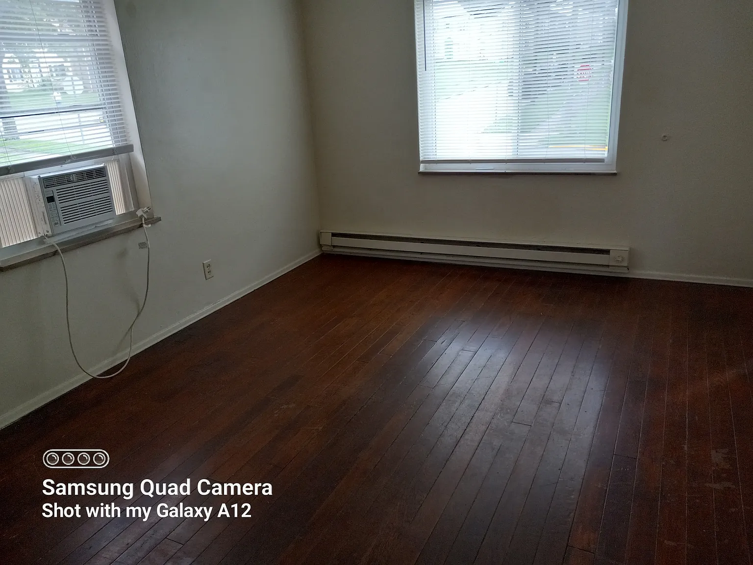 1 bed, 620 sqft, $850 — Photo 2