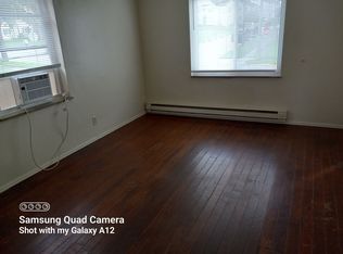 24 Gahl Ter #B, Cincinnati, OH 45215