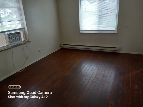 24 Gahl Ter #B, Cincinnati, OH 45215