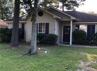 70304 9th St, Covington, LA 70433