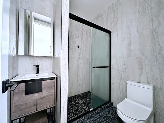 Rented by Rachel Realty | media 10