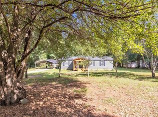 570 Jim David Rd, Nicholson, GA 30565