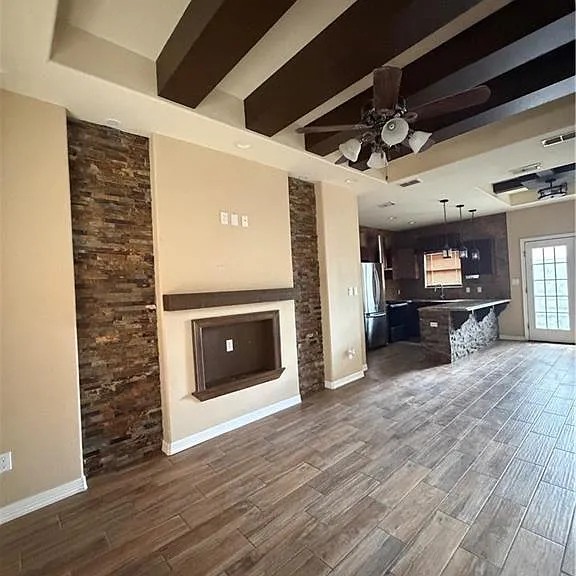 106 Teak Dr #4 — Photo 3