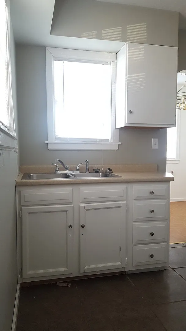 Charming Single family home Central location — Photo 2
