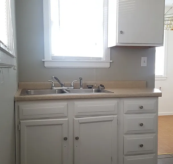 3101 South St — Photo 13
