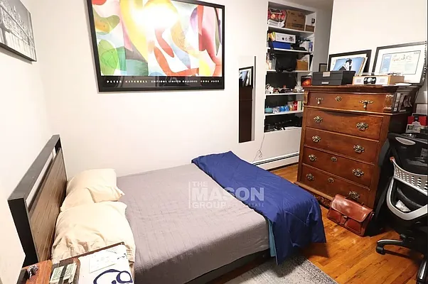 Rented by Mason Group LLC | media 26