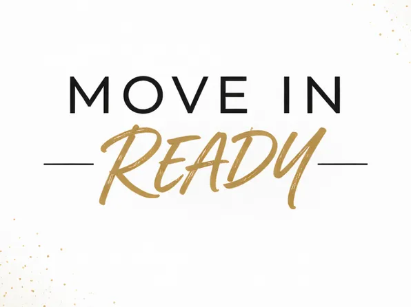 2123 28th St #2123, Lubbock, TX 79411