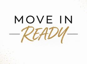 2123 28th St, Lubbock, TX